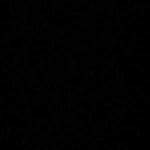 Meet your Posher, Irma